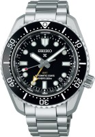 Фото - Наручные часы Seiko SPB383J1 