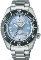 Фото - Наручные часы Seiko SPB385J1 