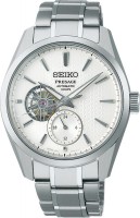 Фото - Наручные часы Seiko SPB415J1 