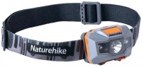 Фото - Фонарик Naturehike TD-02