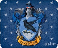 Фото - Коврик для мышки ABYstyle Harry Potter - Ravenclaw 