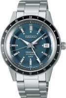 Фото - Наручные часы Seiko SSK009J1 