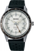 Фото - Наручные часы Seiko SSK011J1 