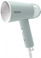 Фото - Отпариватель одежды Tefal Travel DT 1034 