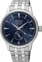 Фото - Наручные часы Seiko SSA347J1 