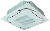 Фото - Кондиционер Daikin FCAG50B/RXM50R 50 м²