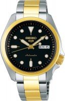 Фото - Наручные часы Seiko SRPE60K1 