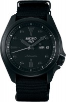 Фото - Наручные часы Seiko SRPE69K1 