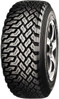 Фото - Шины Yokohama Advan A035 185/70 R13 	86Q 