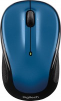Мышка Logitech M325s Wireless Mouse 