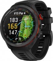 Фото - Смарт часы Garmin Approach S70  47mm