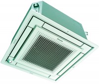 Фото - Кондиционер Daikin FFA50A9/RXM50R 50 м²