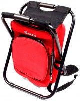 Фото - Туристическая мебель Axxis Beerbag