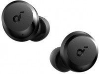 Наушники Soundcore A25i 