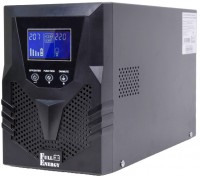 Фото - ИБП Full Energy BBGP-220/10Prime 1000 ВА