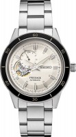 Фото - Наручные часы Seiko SSA423J1 