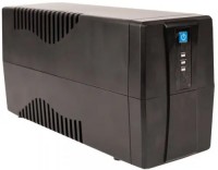 ИБП Hikvision DS-UPS600 600 ВА