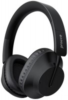 Фото - Наушники Proove Wonder