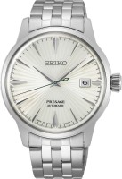 Фото - Наручные часы Seiko SRPG23J1 