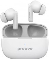 Фото - Наушники Proove Freestyler