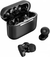 Фото - Наушники Proove Horizon