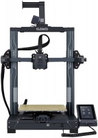 Фото - 3D-принтер Elegoo Neptune 3 Pro 