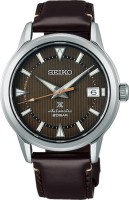 Фото - Наручные часы Seiko SPB251J1 