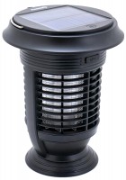 Фото - Фонарик Ranger Smart light