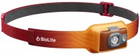 Фото - Фонарик BioLite Headlamp 325 