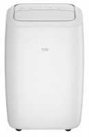 Фото - Кондиционер Beko BP113H 37 м²