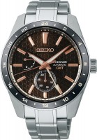 Фото - Наручные часы Seiko SPB275J1 