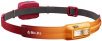 Фото - Фонарик BioLite Headlamp 425 