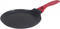 Фото - Сковородка HOLMER Fiesta PF-22624-SROMB 24 см