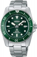 Фото - Наручные часы Seiko SNE583P1 