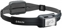 Фото - Фонарик BioLite Headlamp 800 Pro 