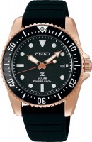 Фото - Наручные часы Seiko SNE586P1 