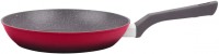 Фото - Сковородка Pepper Viva PR-2305-20 20 см