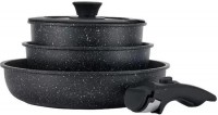 Фото - Кастрюля Kohen Optima KN99007