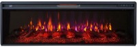 Фото - Электрокамин BonFire Sapfire 50L