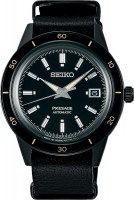 Фото - Наручные часы Seiko SRPH95J1 