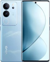 Фото - Мобильный телефон Vivo V29 Pro 256 ГБ / 12 ГБ