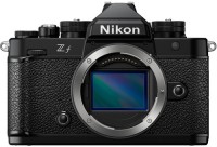Фотоаппарат Nikon Zf  body