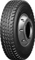 Фото - Грузовая шина Windforce WH3030 385/65 R22.5 160L 