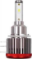 Фото - Автолампа InfoLight S3 H15 60W 2pcs