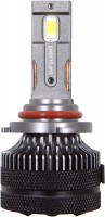 Фото - Автолампа InfoLight S3 HB4 60W 2pcs