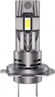Фото - Автолампа QLine Small Active H7 6000K 2pcs