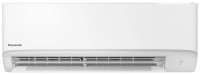 Фото - Кондиционер Panasonic CS-TZ20ZKEW/CU-TZ20ZKE 20 м²