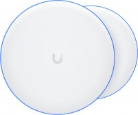 Фото - Wi-Fi адаптер Ubiquiti UniFi Building-to-Building Bridge XG (2-pack) 