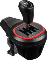 Фото - Игровой манипулятор ThrustMaster TH8S Shifter Add-On 