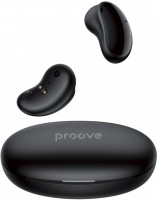 Фото - Наушники Proove Beans Mini